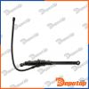 Cylindre émetteur embrayage avant pour CITROEN | NSP-CT-012, 9676535380